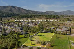 595 E Forks Cir, Cave Junction, OR 97523 - Photo 1