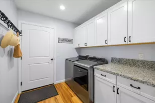 353 Cedar Ridge Dr, Cave Junction, OR 97523 - Photo 27