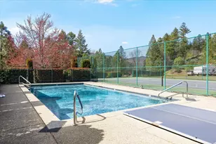 353 Cedar Ridge Dr, Cave Junction, OR 97523 - Photo 45