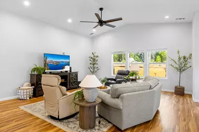 353 Cedar Ridge Drive, Cave Junction, OR 97523 - Photo 13