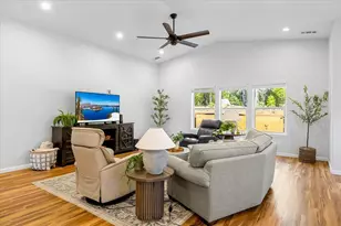 353 Cedar Ridge Dr, Cave Junction, OR 97523 - Photo 13