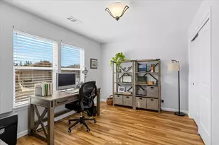 353 Cedar Ridge Dr, Cave Junction, OR 97523 - Photo 9