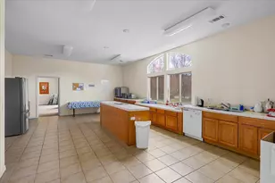 353 Cedar Ridge Dr, Cave Junction, OR 97523 - Photo 43