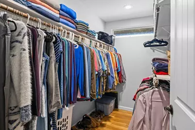 353 Cedar Ridge Drive, Cave Junction, OR 97523 - Photo 23