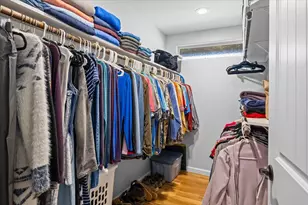 353 Cedar Ridge Dr, Cave Junction, OR 97523 - Photo 23