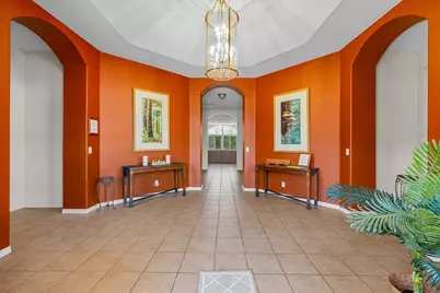 353 Cedar Ridge Drive, Cave Junction, OR 97523 - Photo 41