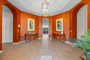 353 Cedar Ridge Dr, Cave Junction, OR 97523 - Photo 41