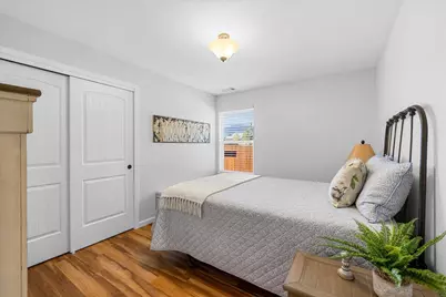 353 Cedar Ridge Drive, Cave Junction, OR 97523 - Photo 11