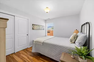 353 Cedar Ridge Dr, Cave Junction, OR 97523 - Photo 11