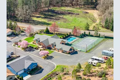 353 Cedar Ridge Drive, Cave Junction, OR 97523 - Photo 33