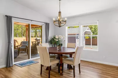 353 Cedar Ridge Drive, Cave Junction, OR 97523 - Photo 15