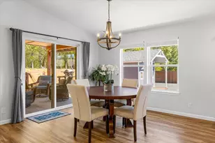 353 Cedar Ridge Dr, Cave Junction, OR 97523 - Photo 15