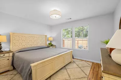 353 Cedar Ridge Drive, Cave Junction, OR 97523 - Photo 25