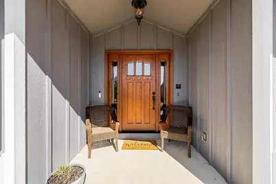 353 Cedar Ridge Drive, Cave Junction, OR 97523 - Photo 7