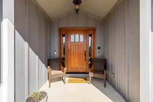 353 Cedar Ridge Dr, Cave Junction, OR 97523 - Photo 7