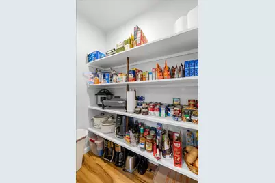 353 Cedar Ridge Drive, Cave Junction, OR 97523 - Photo 21