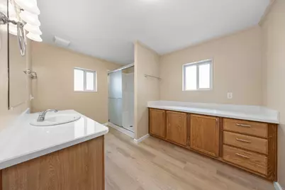 63741 Cascade Village Drive #78, Bend, OR 97701 - Photo 11