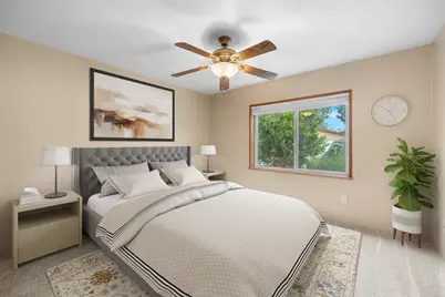 63741 Cascade Village Drive #78, Bend, OR 97701 - Photo 13
