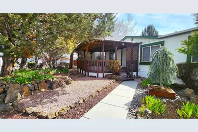 63741 Cascade Village Drive #78, Bend, OR 97701 - Photo 1