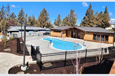 63741 Cascade Village Drive #78, Bend, OR 97701 - Photo 23