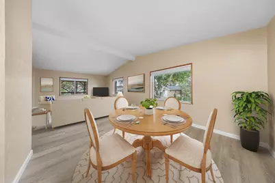 63741 Cascade Village Drive #78, Bend, OR 97701 - Photo 5