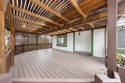 63741 Cascade Village Drive #78, Bend, OR 97701 - Photo 3