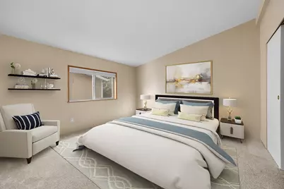 63741 Cascade Village Drive #78, Bend, OR 97701 - Photo 9