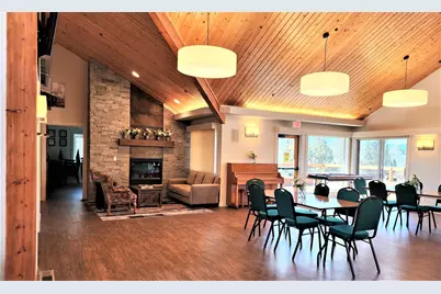 63741 Cascade Village Drive #78, Bend, OR 97701 - Photo 21