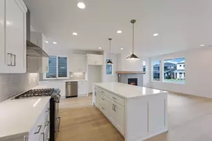 21161 NE Beall Dr, Bend, OR 97701 - Photo 15