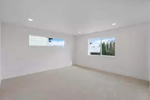 21161 NE Beall Dr, Bend, OR 97701 - Photo 27