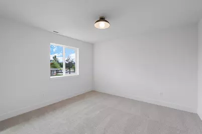 21161 NE Beall Drive #Lot 10, Bend, OR 97701 - Photo 25