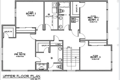 21161 NE Beall Drive #Lot 10, Bend, OR 97701 - Photo 3