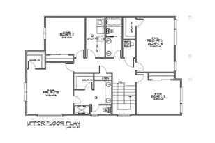 21161 NE Beall Dr, Bend, OR 97701 - Photo 3