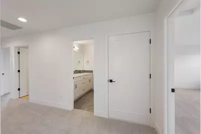 21161 NE Beall Drive #Lot 10, Bend, OR 97701 - Photo 19