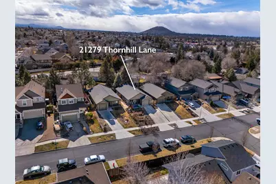 21279 Thornhill Lane, Bend, OR 97701 - Photo 27