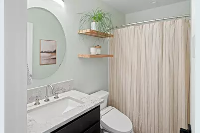 21279 Thornhill Lane, Bend, OR 97701 - Photo 15