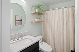 21279 Thornhill Ln, Bend, OR 97701 - Photo 15