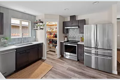 21279 Thornhill Lane, Bend, OR 97701 - Photo 5