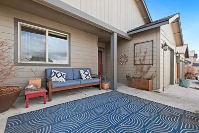 21279 Thornhill Lane, Bend, OR 97701 - Photo 19