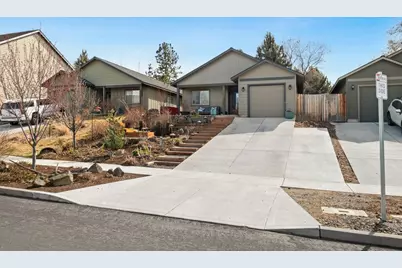 21279 Thornhill Lane, Bend, OR 97701 - Photo 1