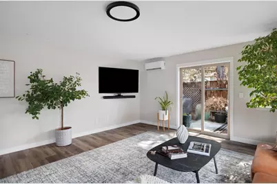 21279 Thornhill Lane, Bend, OR 97701 - Photo 3