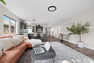 21279 Thornhill Lane, Bend, OR 97701 - Photo 7