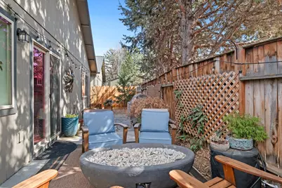 21279 Thornhill Lane, Bend, OR 97701 - Photo 21