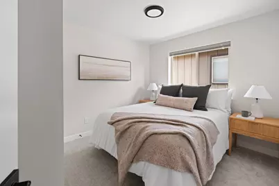 21279 Thornhill Lane, Bend, OR 97701 - Photo 11