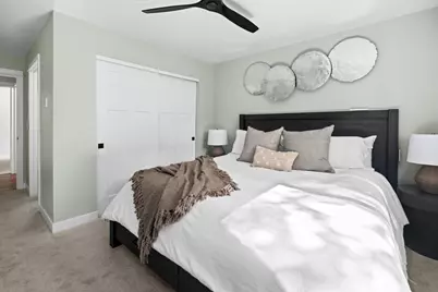 21279 Thornhill Lane, Bend, OR 97701 - Photo 13