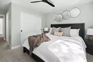 21279 Thornhill Ln, Bend, OR 97701 - Photo 13