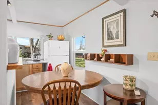 [Address not provided], Ashland, OR 97520 - Photo 7