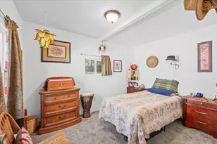 [Address not provided], Ashland, OR 97520 - Photo 13