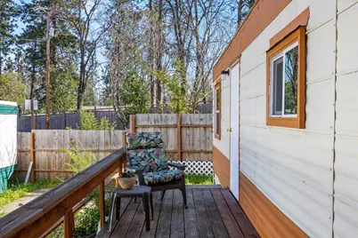 [Address not provided], Ashland, OR 97520 - Photo 3