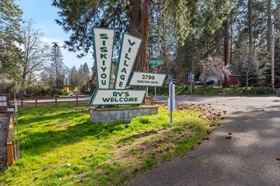 [Address not provided], Ashland, OR 97520 - Photo 17